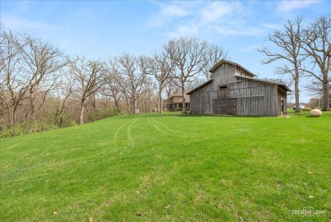10045 North Bell Road Minooka IL 60447