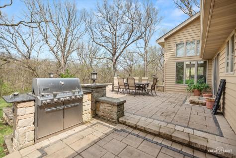 10045 North Bell Road Minooka IL 60447