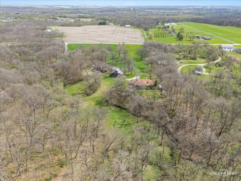 10045 North Bell Road Minooka IL 60447