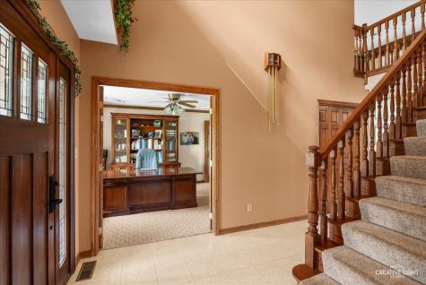 10045 North Bell Road Minooka IL 60447