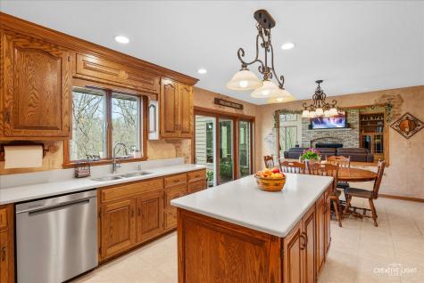 10045 North Bell Road Minooka IL 60447