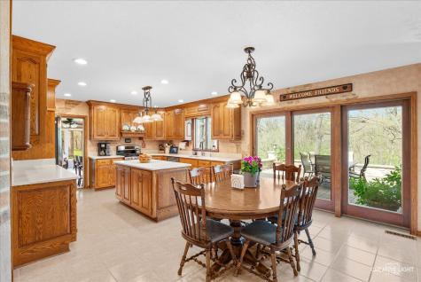 10045 North Bell Road Minooka IL 60447