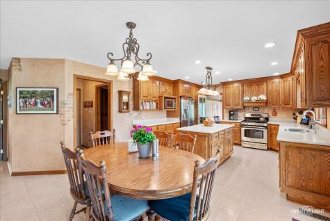 10045 North Bell Road Minooka IL 60447