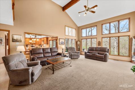 10045 North Bell Road Minooka IL 60447