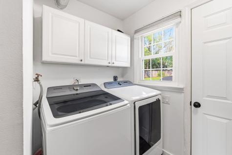 S611 Cedar Avenue Elmhurst IL 60126