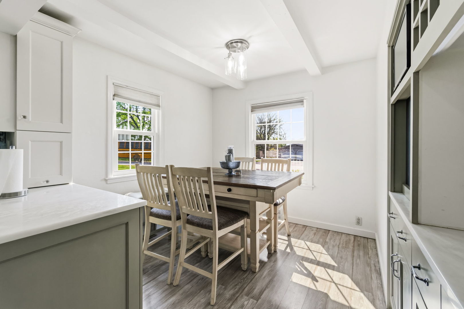 S611 Cedar Avenue Elmhurst IL 60126