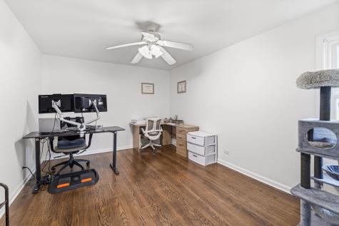 S611 Cedar Avenue Elmhurst IL 60126
