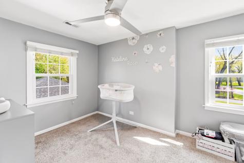 S611 Cedar Avenue Elmhurst IL 60126