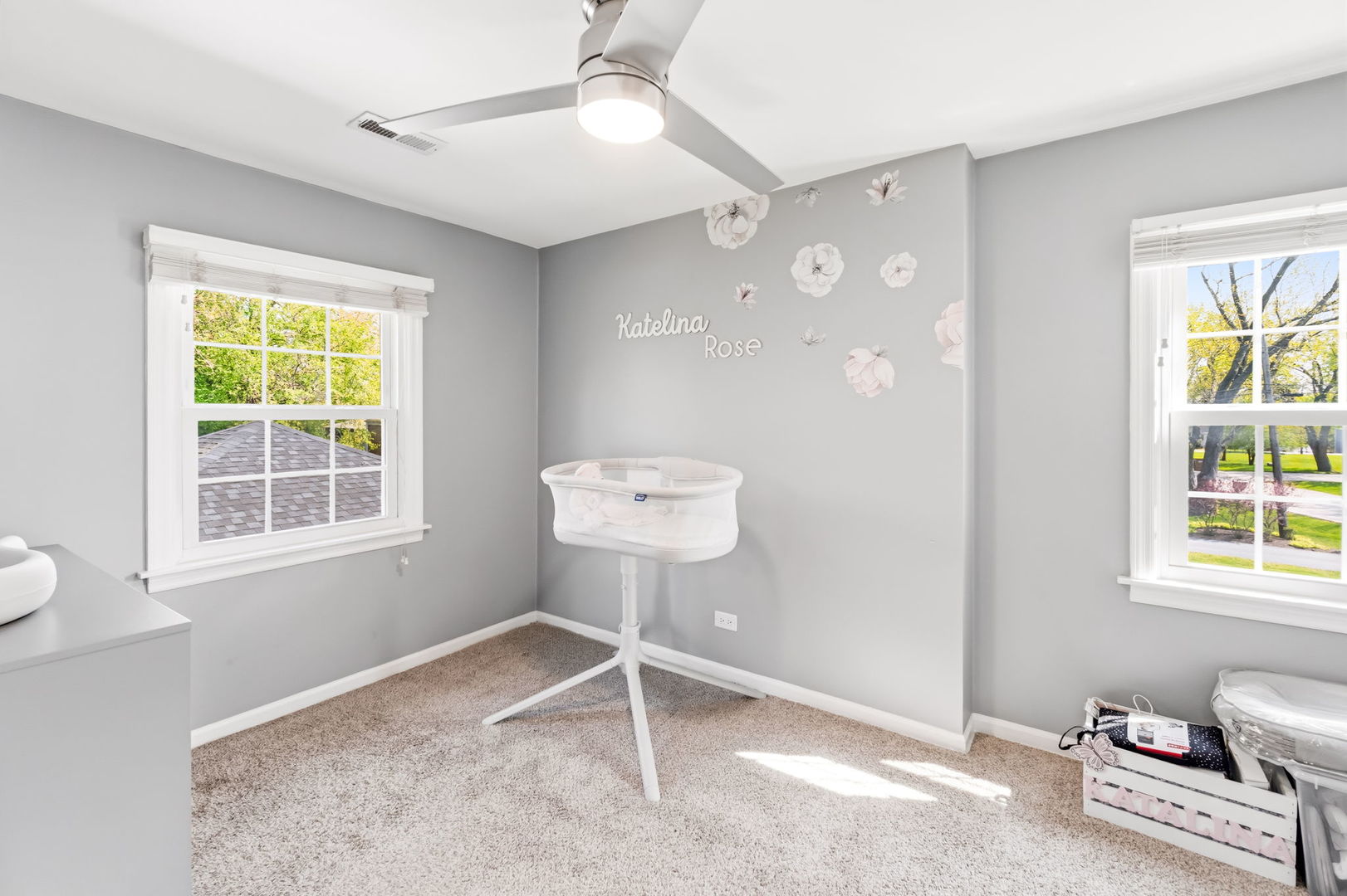 S611 Cedar Avenue Elmhurst IL 60126