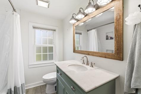 S611 Cedar Avenue Elmhurst IL 60126