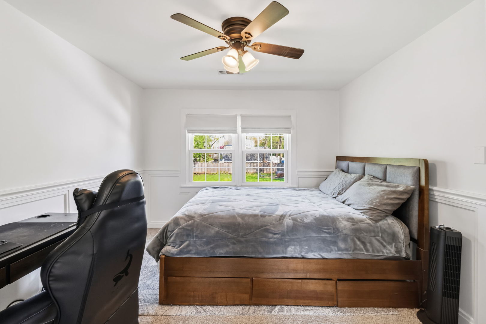 S611 Cedar Avenue Elmhurst IL 60126