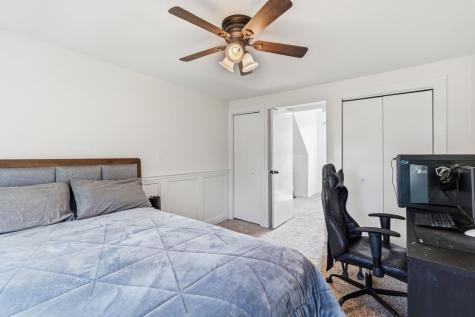 S611 Cedar Avenue Elmhurst IL 60126