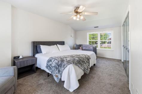 S611 Cedar Avenue Elmhurst IL 60126