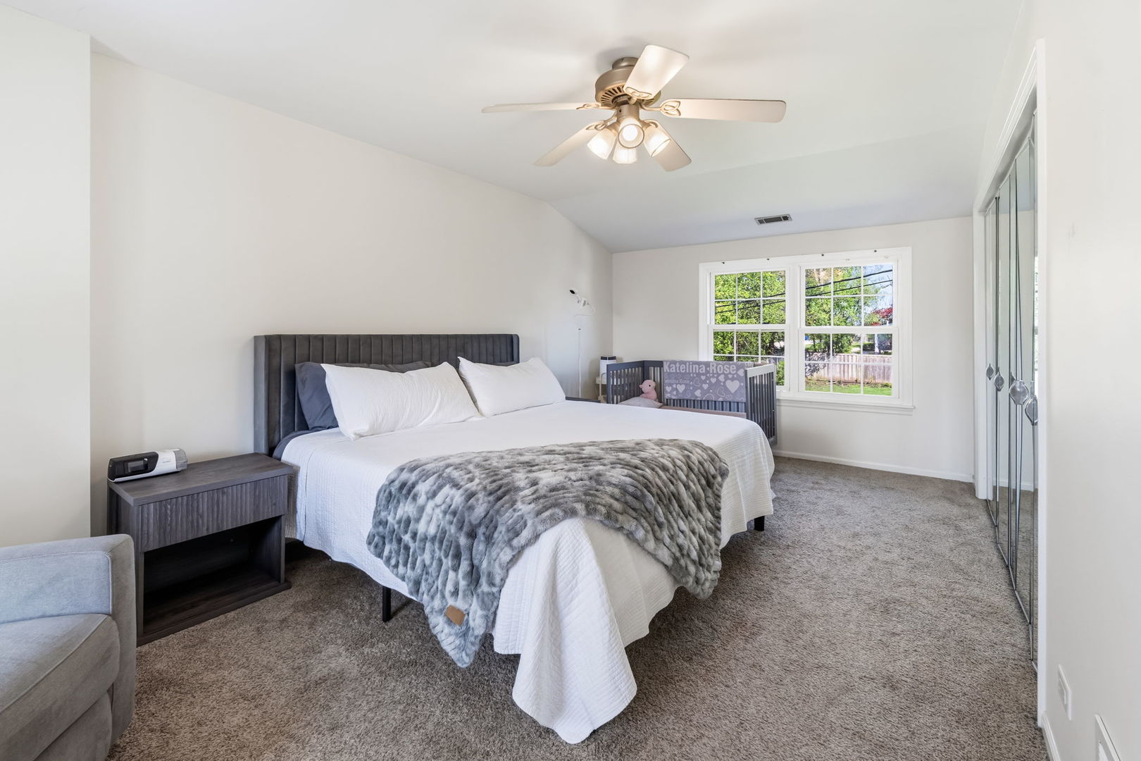 S611 Cedar Avenue Elmhurst IL 60126