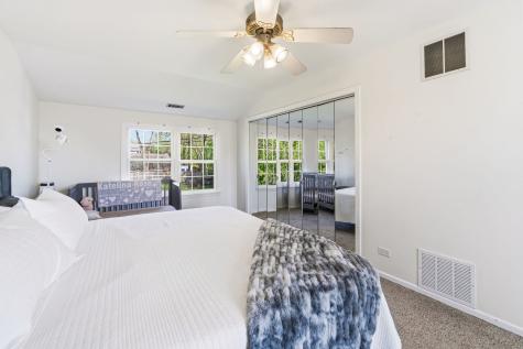 S611 Cedar Avenue Elmhurst IL 60126