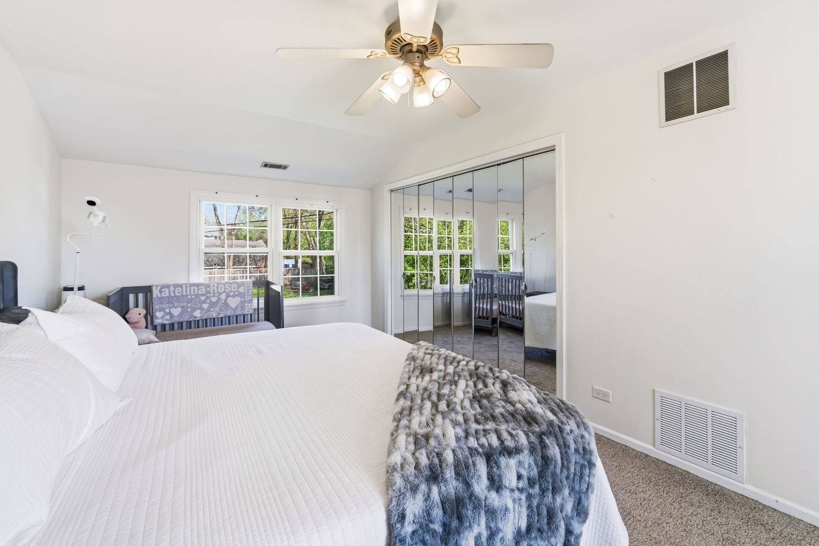 S611 Cedar Avenue Elmhurst IL 60126