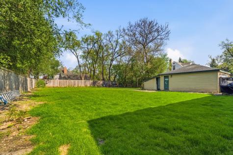 S611 Cedar Avenue Elmhurst IL 60126