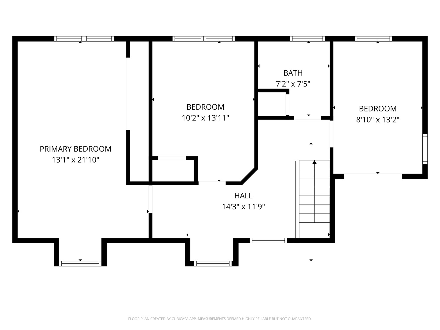 S611 Cedar Avenue Elmhurst IL 60126