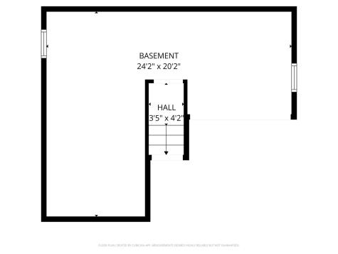 S611 Cedar Avenue Elmhurst IL 60126