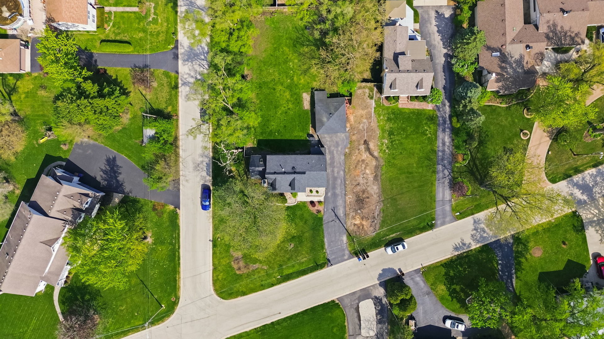 S611 Cedar Avenue Elmhurst IL 60126