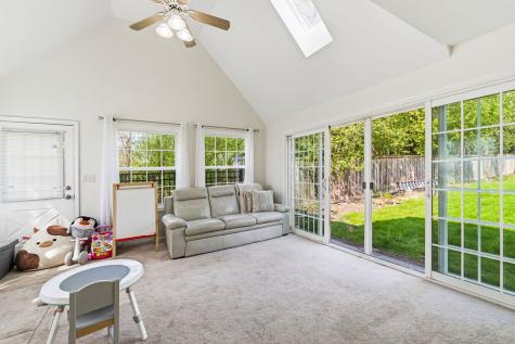 S611 Cedar Avenue Elmhurst IL 60126