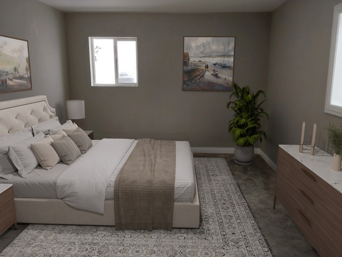 7712 South Evans Avenue Chicago IL 60619