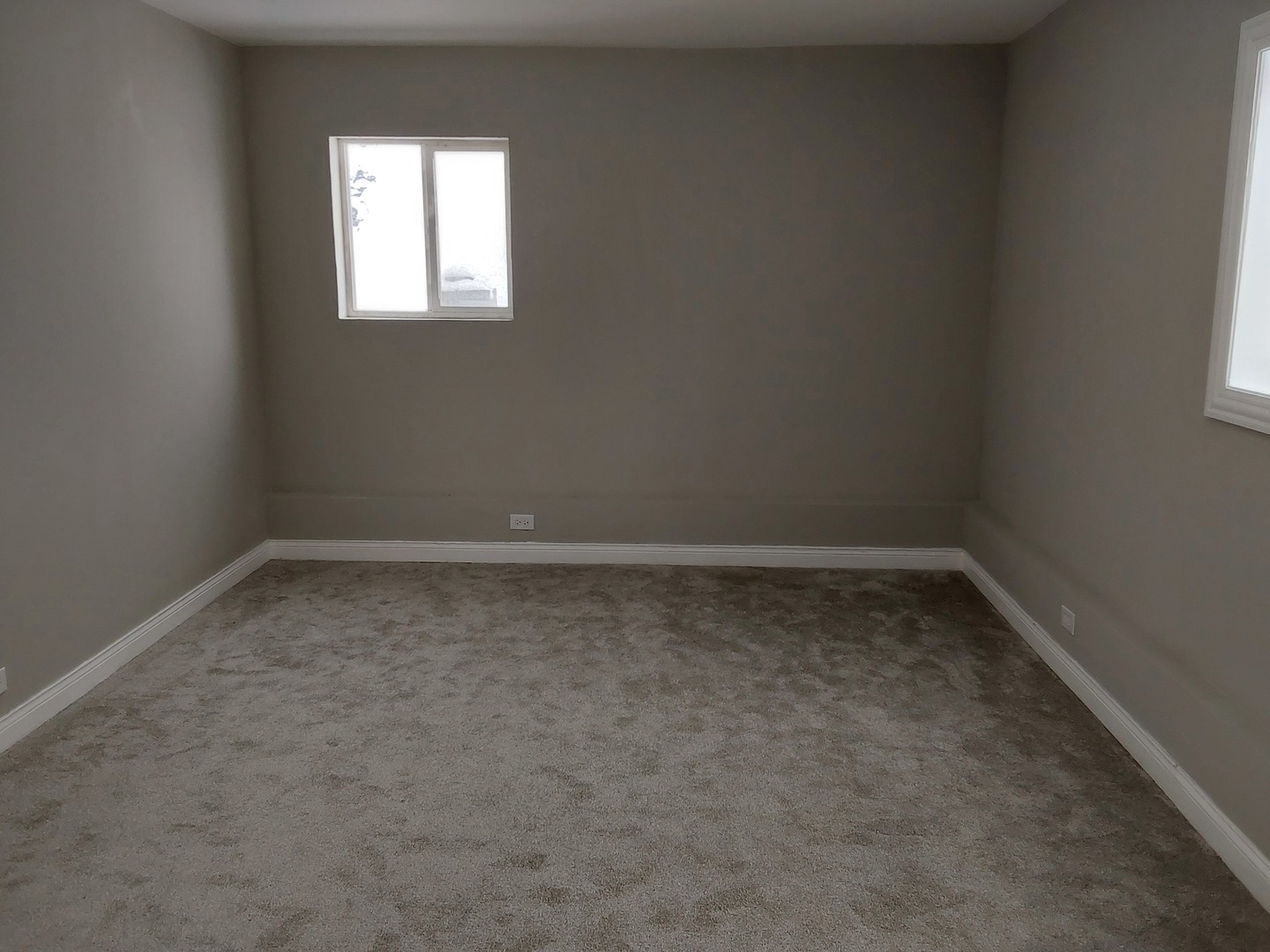 7712 South Evans Avenue Chicago IL 60619