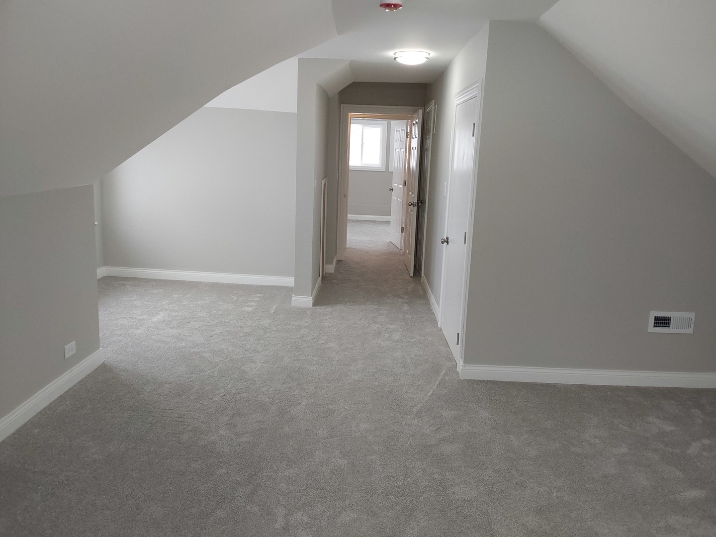 7712 South Evans Avenue Chicago IL 60619