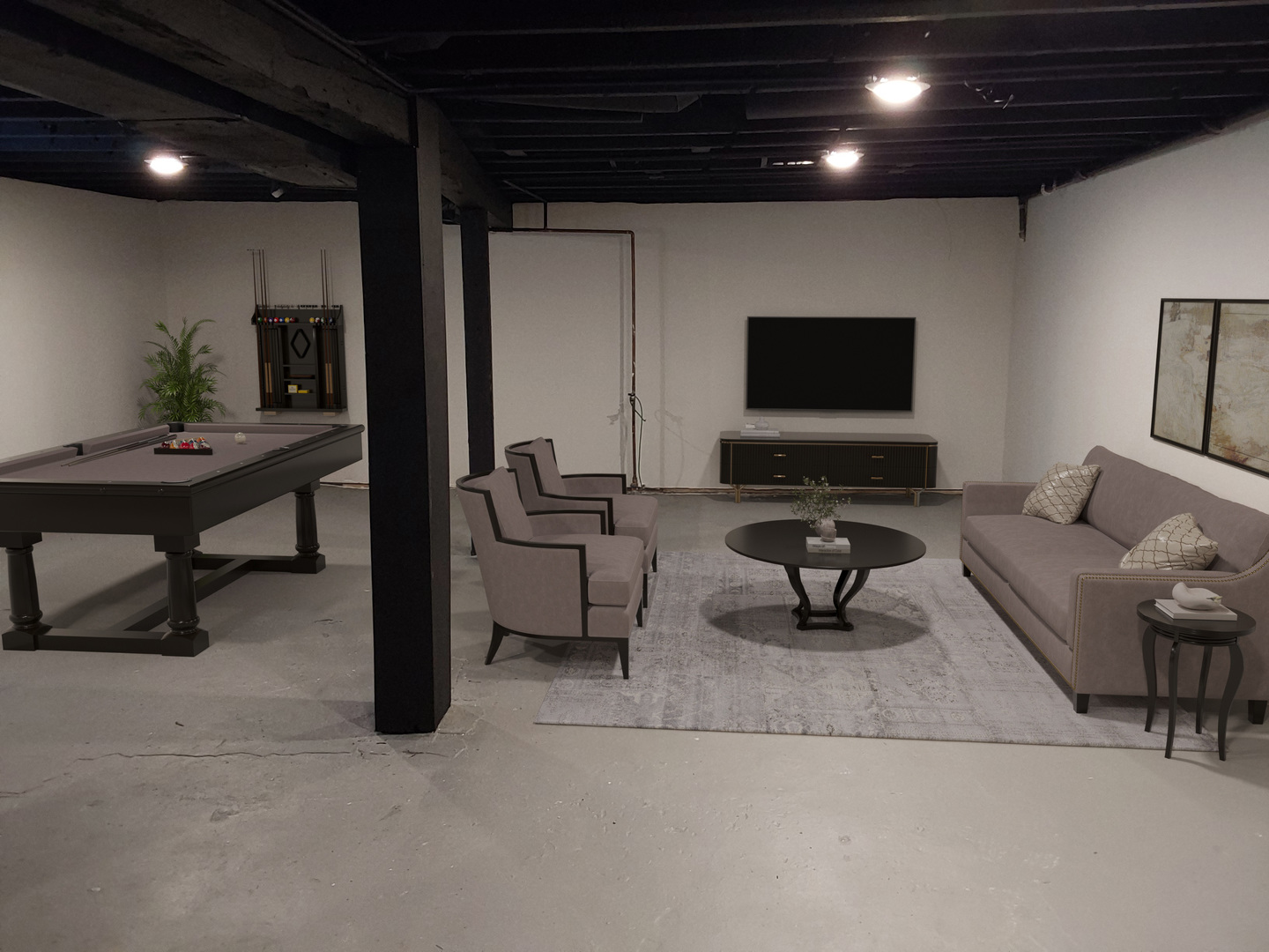 7712 South Evans Avenue Chicago IL 60619