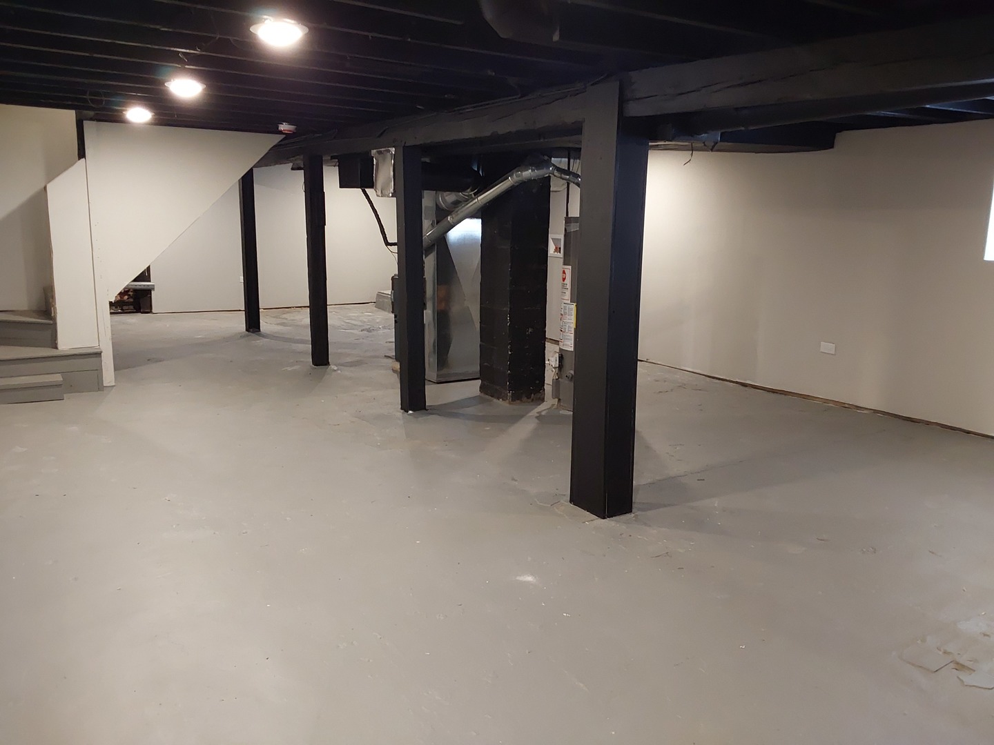 7712 South Evans Avenue Chicago IL 60619