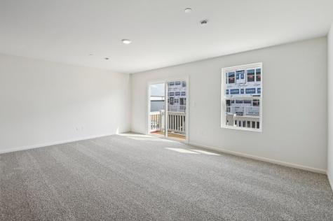 17323 Ulster Drive Tinley Park IL 60477