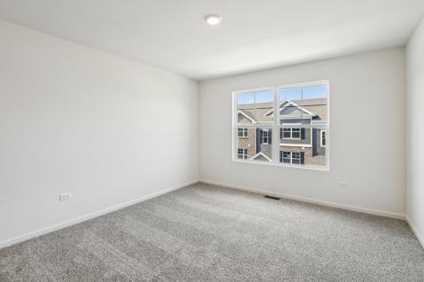 17323 Ulster Drive Tinley Park IL 60477