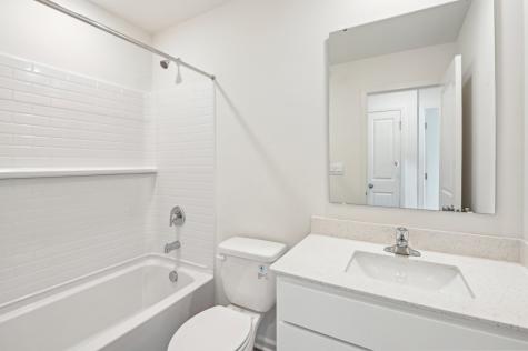 17323 Ulster Drive Tinley Park IL 60477