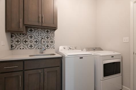 12420 Lacey Drive Lemont IL 60439