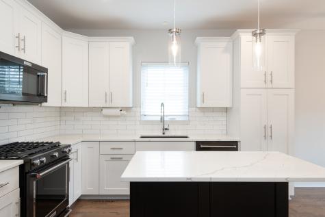 12420 Lacey Drive Lemont IL 60439