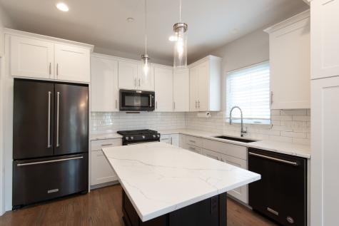 12420 Lacey Drive Lemont IL 60439