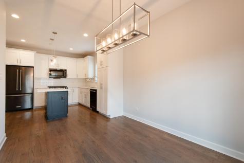 12420 Lacey Drive Lemont IL 60439