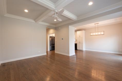 12420 Lacey Drive Lemont IL 60439