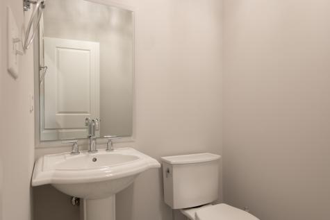 12420 Lacey Drive Lemont IL 60439
