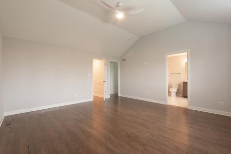 12420 Lacey Drive Lemont IL 60439