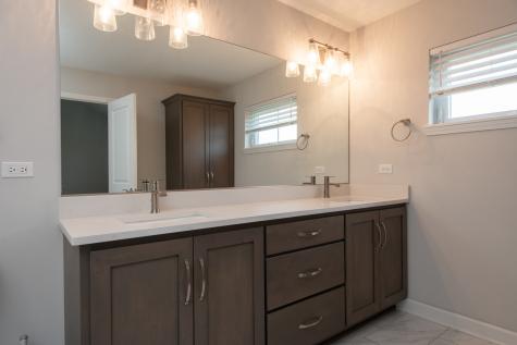 12420 Lacey Drive Lemont IL 60439
