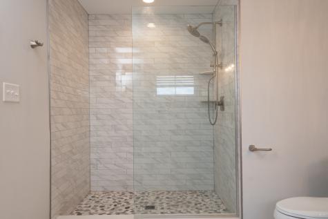12420 Lacey Drive Lemont IL 60439