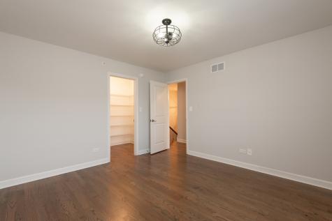 12420 Lacey Drive Lemont IL 60439
