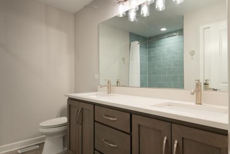 12420 Lacey Drive Lemont IL 60439