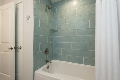 12420 Lacey Drive Lemont IL 60439