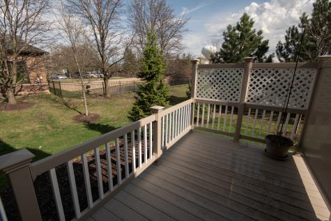 12420 Lacey Drive Lemont IL 60439