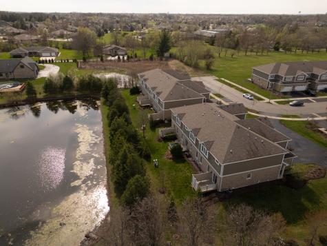 12420 Lacey Drive Lemont IL 60439