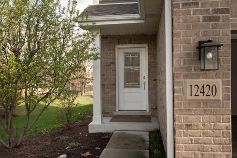12420 Lacey Drive Lemont IL 60439