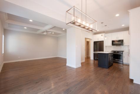 12420 Lacey Drive Lemont IL 60439