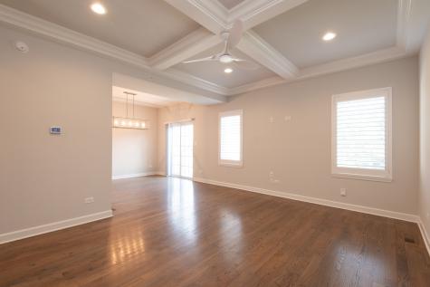 12420 Lacey Drive Lemont IL 60439